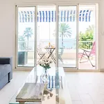 Les Trois Caps By Interhome Lägenhet Cagnes-sur-Mer