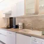 Les Trois Caps By Interhome