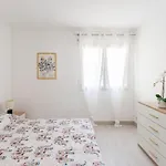 Les Trois Caps By Interhome Cagnes-sur-Mer