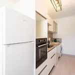 Lägenhet Les Trois Caps By Interhome Cagnes-sur-Mer