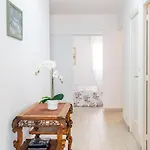 Les Trois Caps By Interhome * Cagnes-sur-Mer