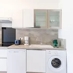 Les Trois Caps By Interhome Lägenhet Cagnes-sur-Mer