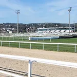 Les Trois Caps By Interhome Cagnes-sur-Mer